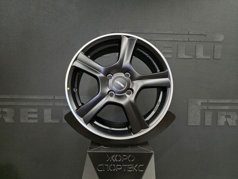 16цола 4х108 Форд,Волво  4x108 Ford,Volvo