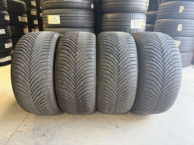 245/40/19 MAXXIS 4бр