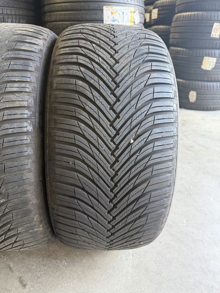 245/40/19 MAXXIS 4бр