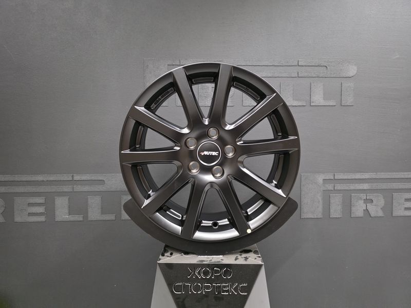 16цола 5х105 Opel Chevrolet 5x105