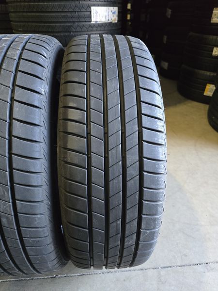 205/55/19 FIRESTONE 4бр