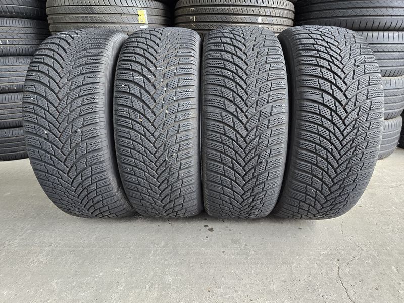 225/50/18 FIRESTONE 4бр