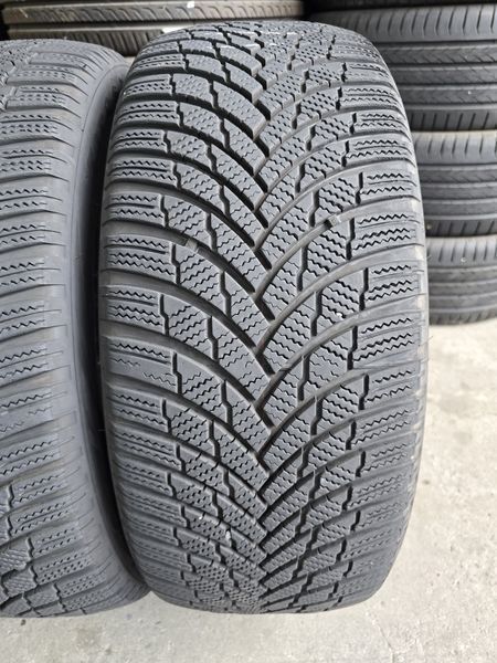 225/50/18 FIRESTONE 4бр