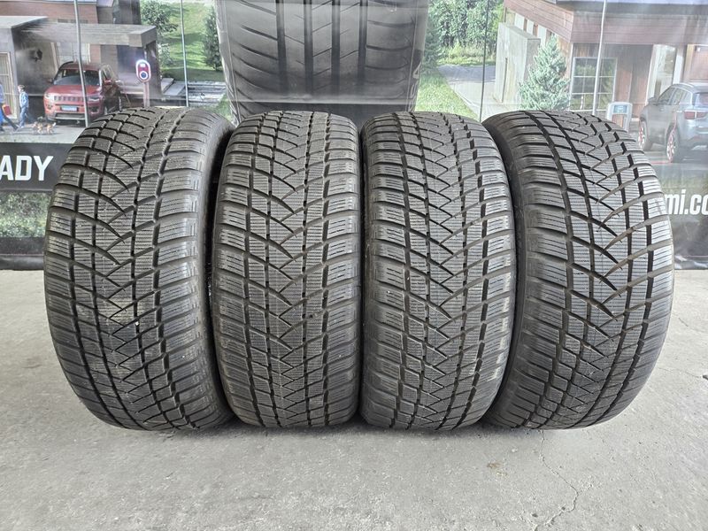 225/50/17 GT RADIAL 4бр