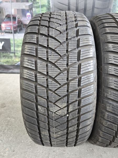 225/50/17 GT RADIAL 4бр