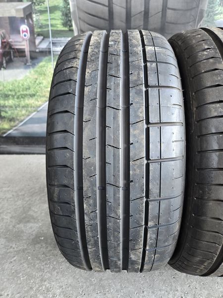 235/35/20 PIRELLI 3бр