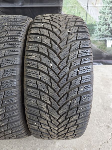 225/45/18 FIRESTONE 4бр