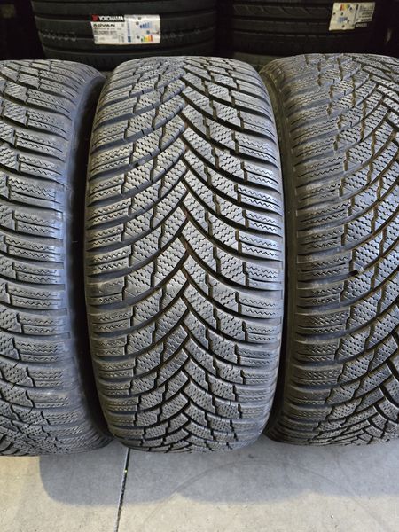 225/45/19 FIRESTONE 4бр
