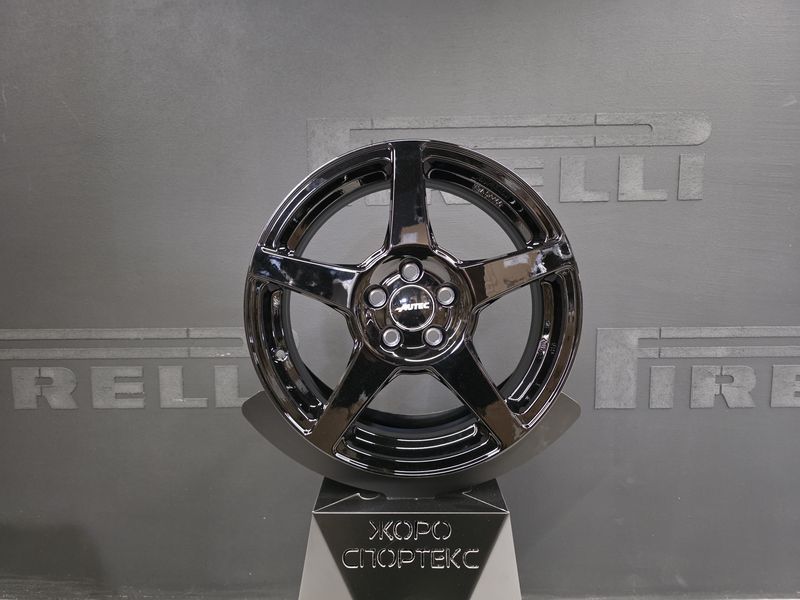 16цола 5x100 Vw,Toyota,Skoda,
