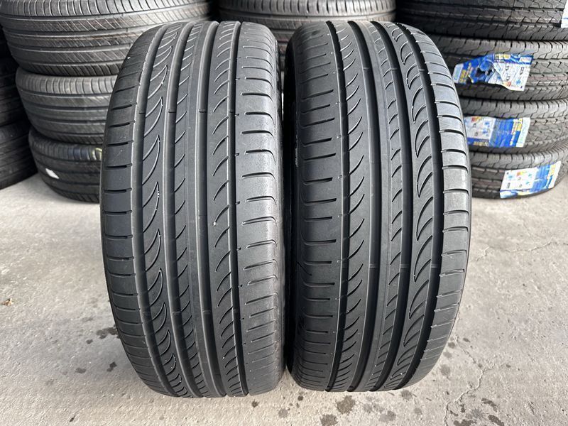 215/50/18 PIRELLI 2бр