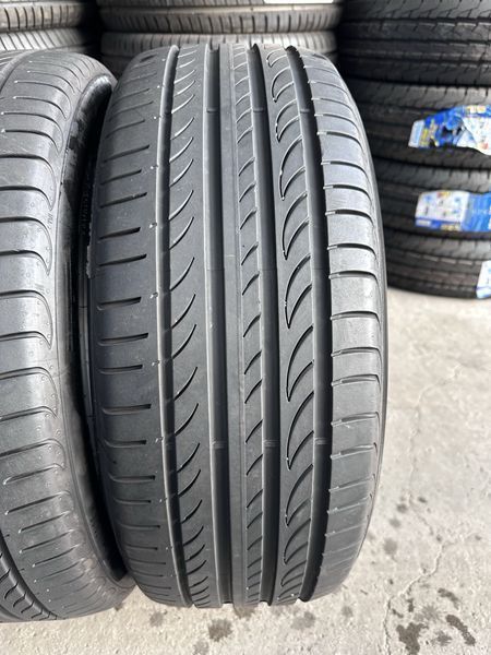 215/50/18 PIRELLI 2бр