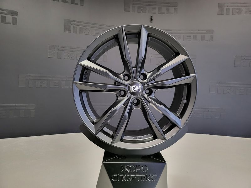 17цола 5x110 Opel Chevrolet Опел Шевролет 5х110