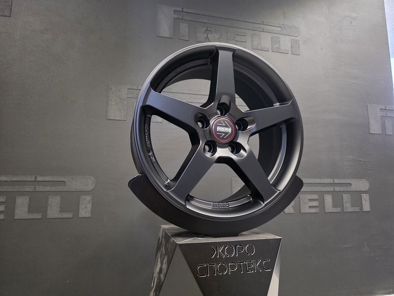 16цола 5х108 Peugeot,Ford,Volvo 5x108
