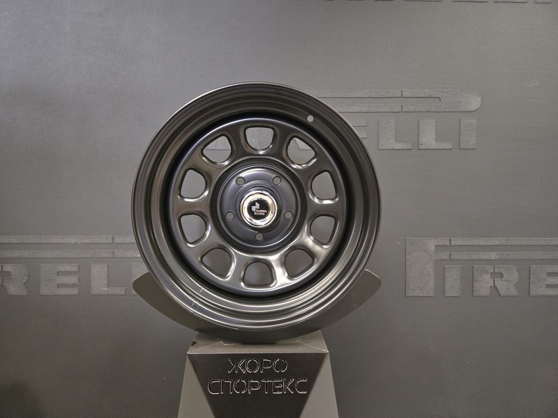 16цола 5x130 Mercedes G class Мерцедес 5х130