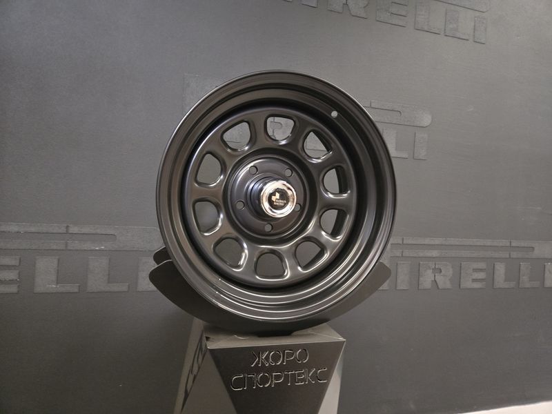 16цола 5x130 Mercedes G class Мерцедес 5х130
