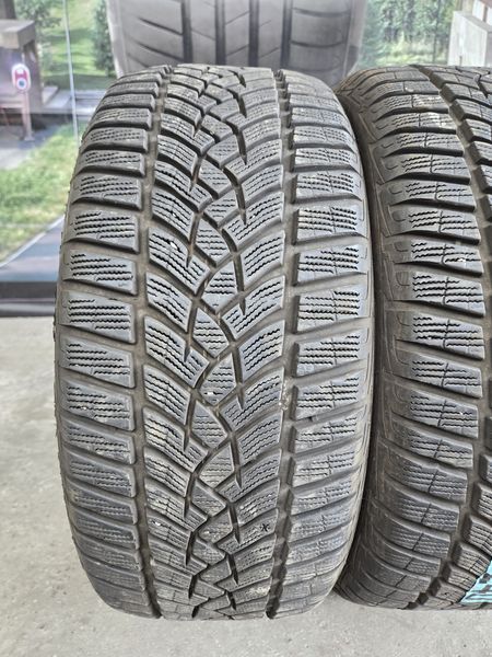 235/45/18 GOODYEAR 2бр