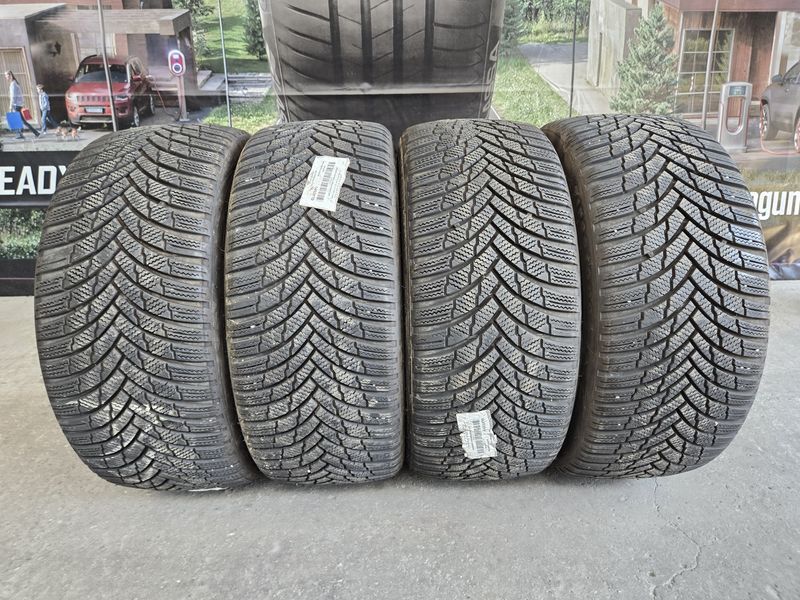 225/40/18 FIRESTONE 4бр