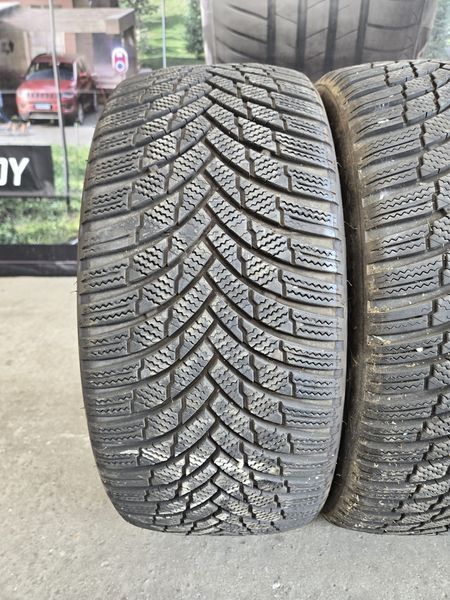 225/40/18 FIRESTONE 4бр