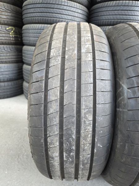 225/55/17 GOODYEAR 4бр