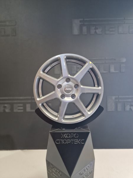 16цола 5x114 3 Mazda/Toyota/Honda/Kia