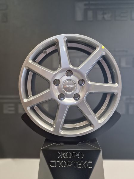 16цола 5x114 3 Mazda/Toyota/Honda/Kia
