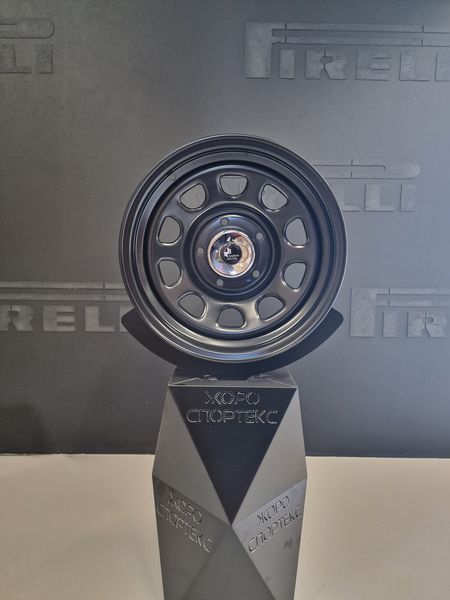 16цола 5х139 7 Suzuki Vitrara/Grand Vitara 5x139 7