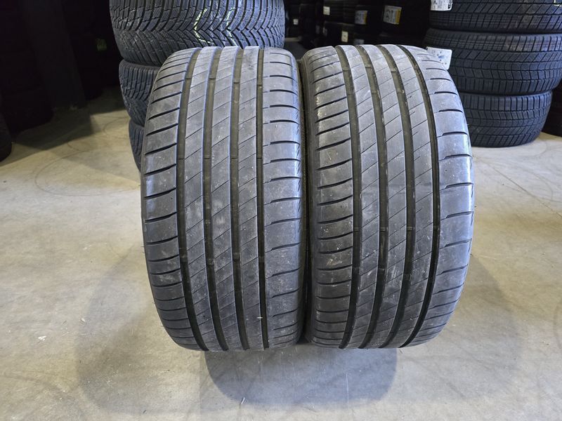 235/35/19 BRIDGESTONE 2бр