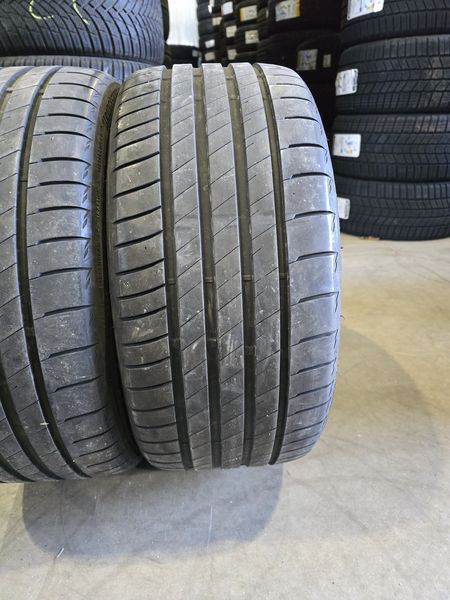 235/35/19 BRIDGESTONE 2бр