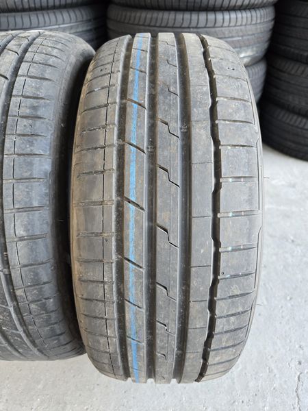 205/45/17 HANKOOK 2бр