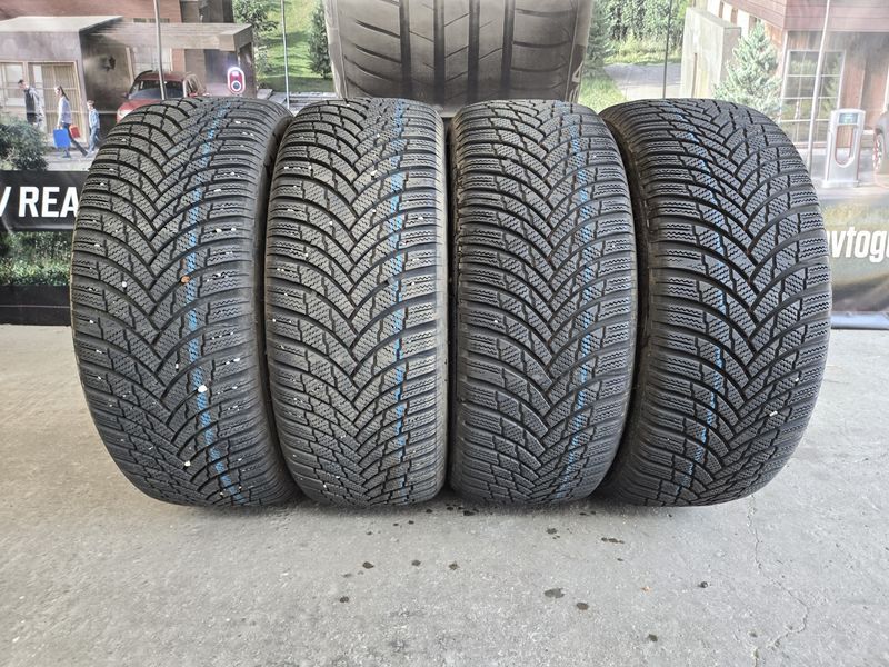 225/50/18 FIRESTONE 4бр