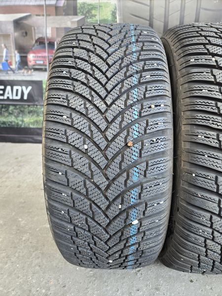 225/50/18 FIRESTONE 4бр