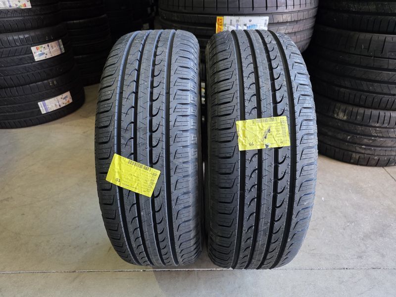 225/60/18 GOODYEAR 2бр