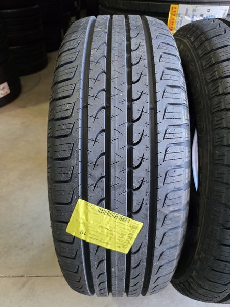 225/60/18 GOODYEAR 2бр