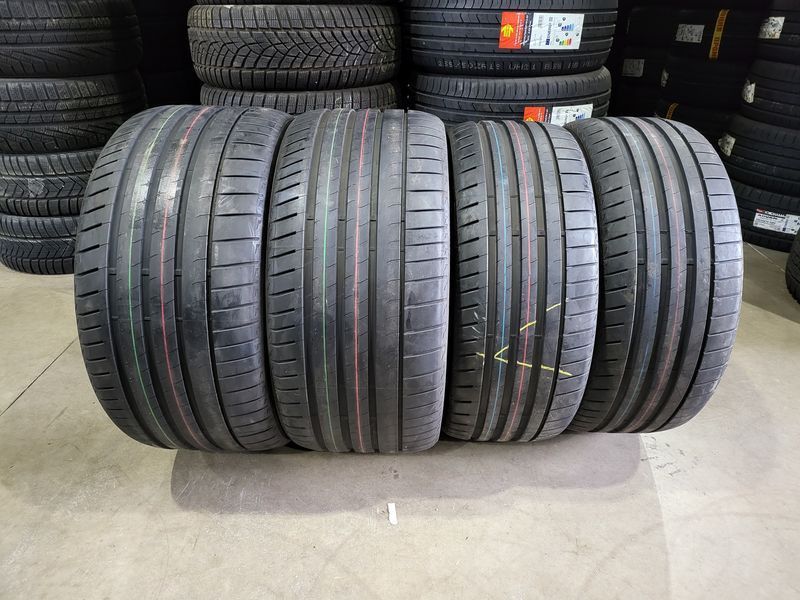 315/30/23//255/35/22 BRIDGESTONE