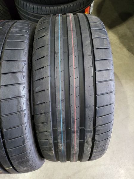 315/30/23//255/35/22 BRIDGESTONE