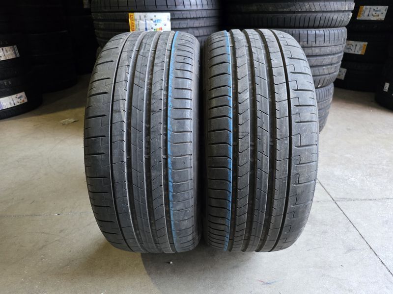 235/35/20 PIRELLI 2бр