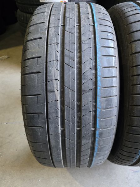 235/35/20 PIRELLI 2бр
