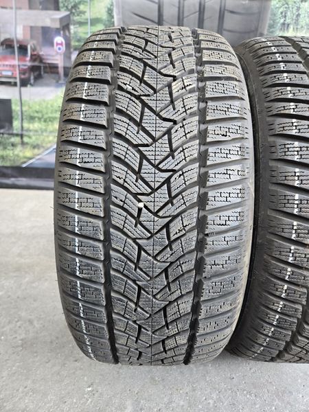225/40/18 DUNLOP 2бр
