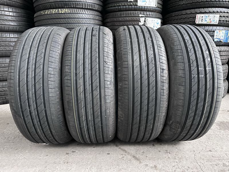 215/50/18 GOODYEAR
