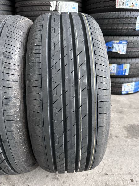 215/50/18 GOODYEAR