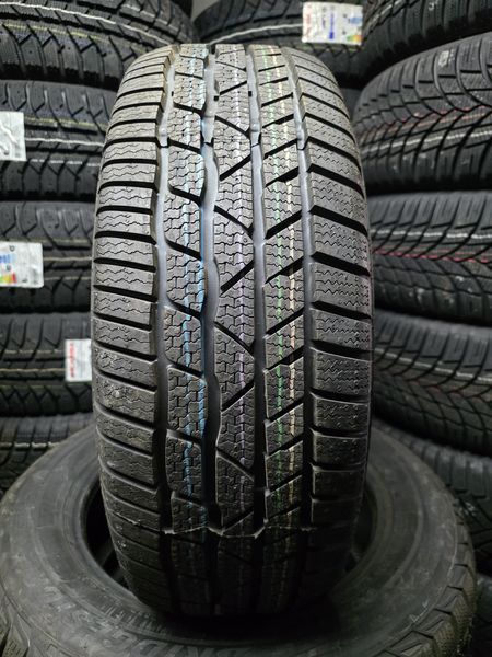 205/55/16 Continental 4бр