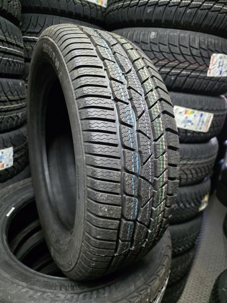 205/55/16 Continental 4бр