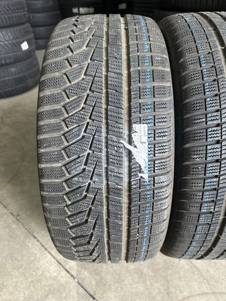 235/45/18 HANKOOK 4бр