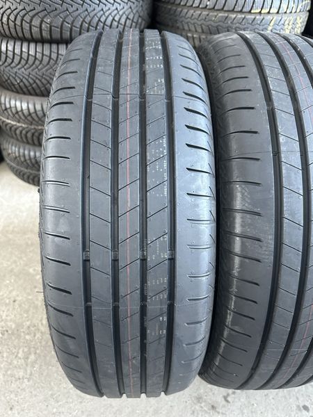 215/60/17 BRIDGESTONE 4бр
