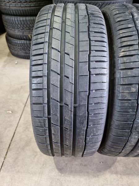 225/40/20 HANKOOK 2бр