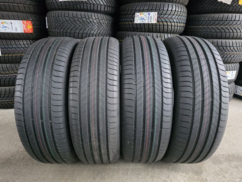 215/65/16 BRIDGESTONE 4бр