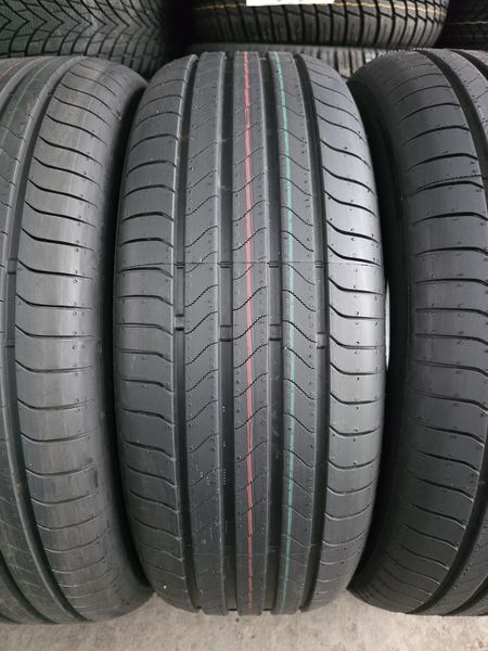 215/65/16 BRIDGESTONE 4бр