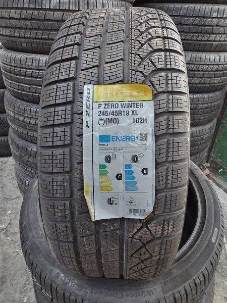 245/45/19 PIRELLI,215/60/17 Firestone,235/55/17 BestDrive,215/60/17 PIRELLI