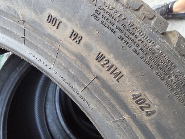 245/45/19 PIRELLI,215/60/17 Firestone,235/55/17 BestDrive,215/60/17 PIRELLI
