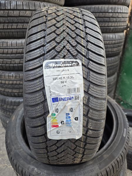 225/45/19 BARUM,265/55/19 Continental,275/50/19 Continental,225/55/18 Goodyear,205/55/17 Continental,225/50/17  BARUM,215/60/16 Continental
